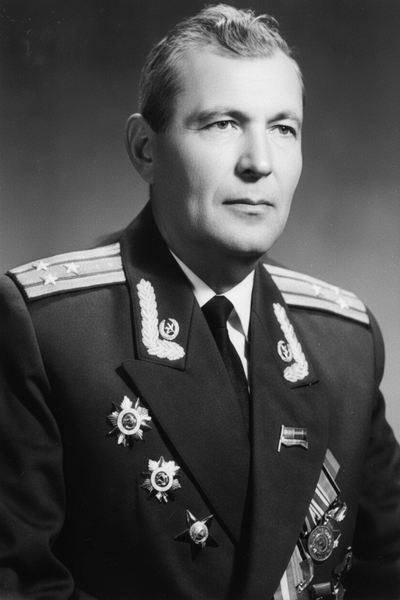 Файл:Мелконян Гайк Иванович.png