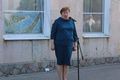 Открытие мемориальной доски Калустову Г.К. в Цимлянске 3.jpg