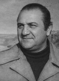 Акоп Грайрович Тонаканян.jpg