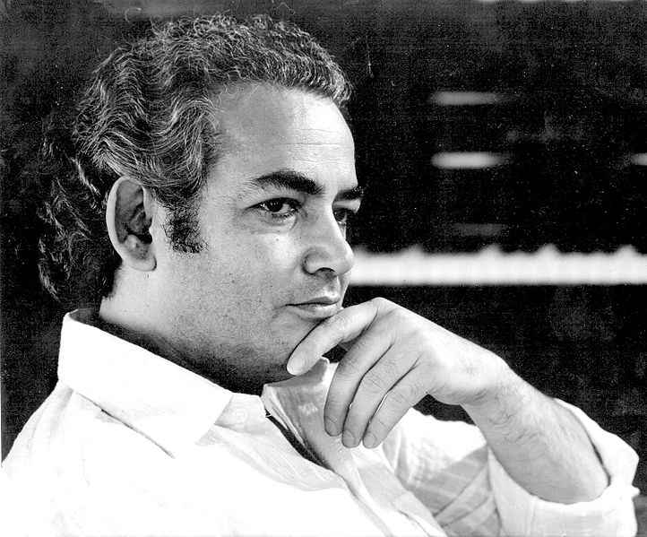 Файл:Аристакесян Эмин.jpg