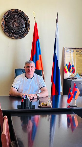 Файл:Киракосян Мовсес Жораевич 2.jpg