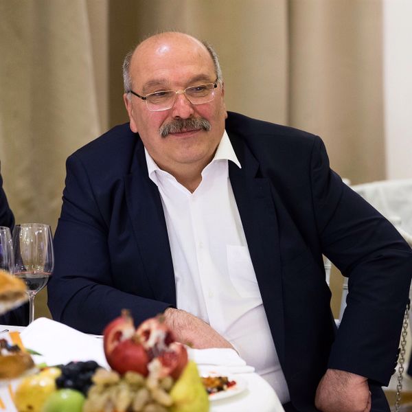 Файл:Назарян Масис Хачикович.jpg