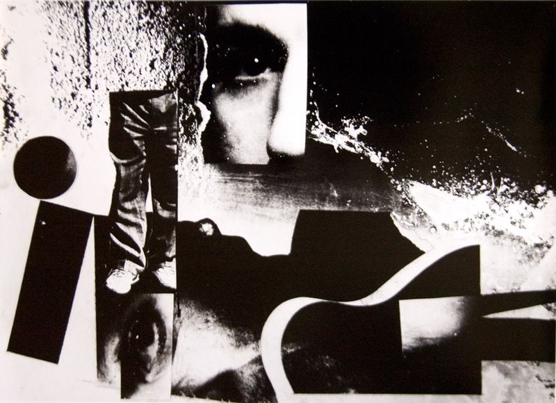 Файл:Нигарян Камо3.jpg