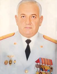 Азатян Карапет Рафикович.jpg