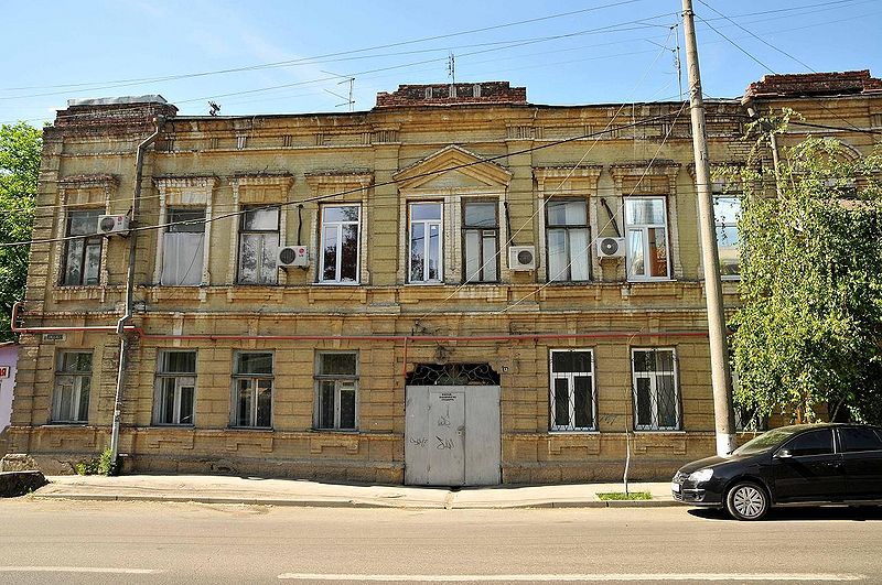 Файл:ГЛDSC 4565 (2).JPG