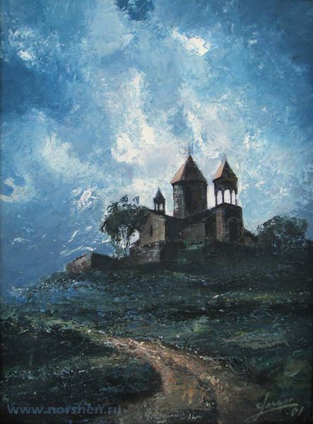 Файл:Оганнисян Виктор Антонович11.jpg