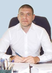 Папазьян Альберт Ваганович.jpg