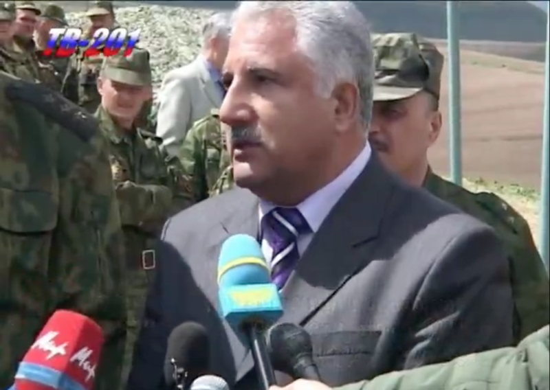 Файл:Снимок экрана 2016-09-07 в 0.36.41.png