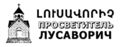 Миниатюра для версии от 09:53, 2 октября 2024