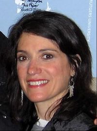 Carla Garapedian67.JPG