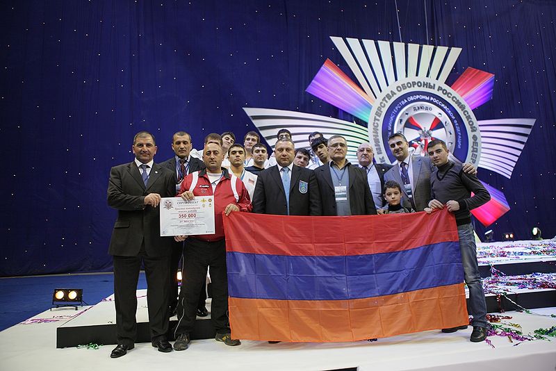 Файл:IMG 0696.JPG