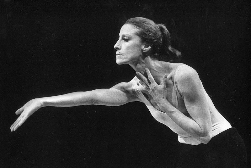 Файл:Валерий Сергеевич Арутюнов7.jpg