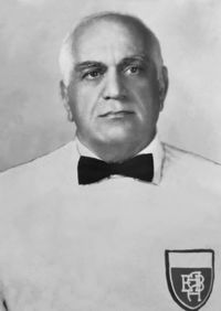 Гайдаров Альберт Михайлович.jpg