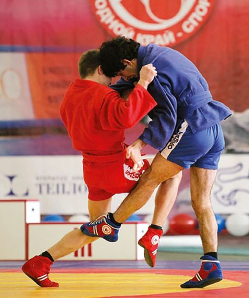 Файл:Манучарян Эдуард Арменович 1.jpg