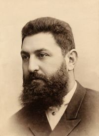 Тер Абрамиан 77.jpg