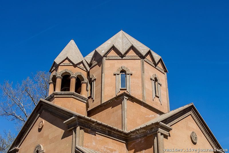 Файл:Церковь Сурб Саркис (Воронеж) 3.jpg