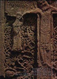 Азарян Левон.jpg