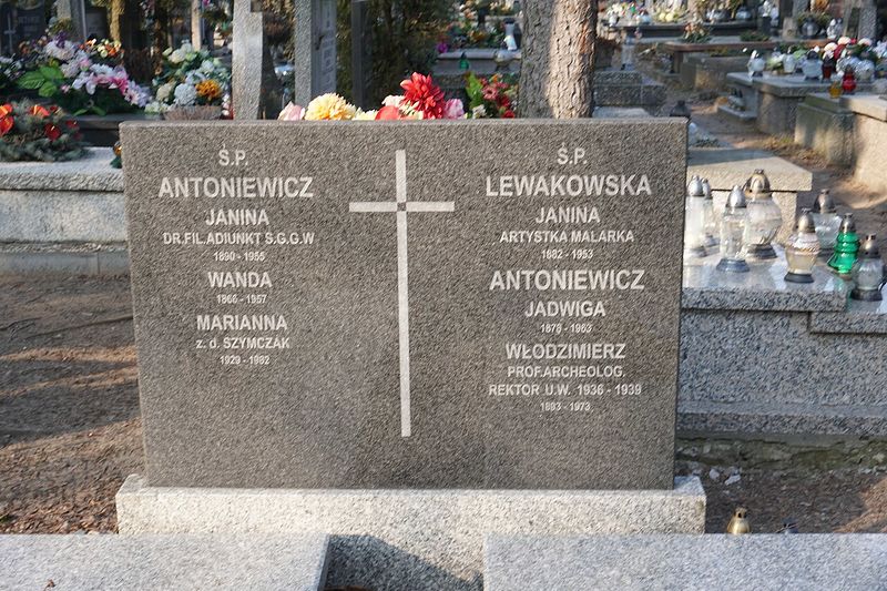 Файл:Антоневич Влодзимеж11.jpg