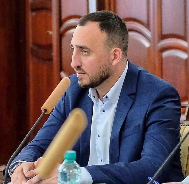 Файл:Варданян Роман Рафикович.jpg