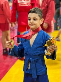 Искандарян Арам.jpeg