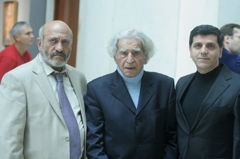 Файл:Николай Никогосян7.jpg