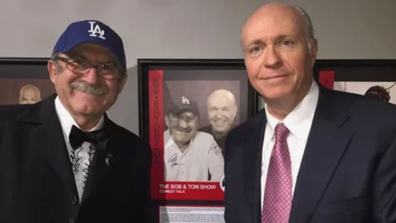 Файл:Bob Kevoian6.JPG