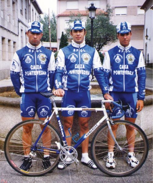 Файл:Абрамян Иракли Робертович 04.jpg