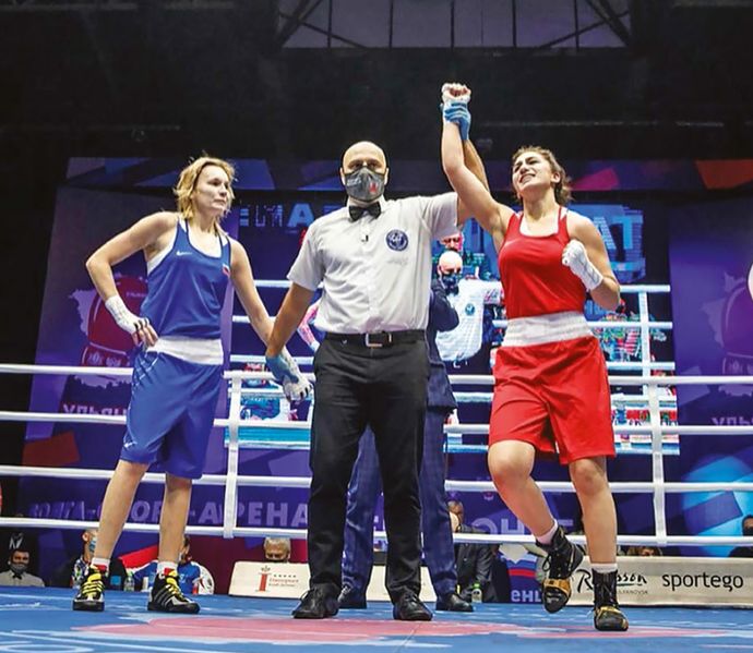 Файл:Асатрян Нуне Григоровна 1.jpg