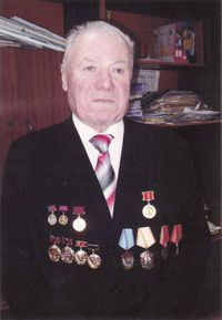 Калустов Георгий Корнеевич.jpg