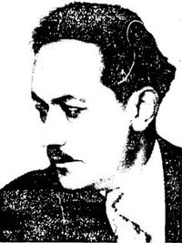 Саргис Хачатурян11.jpg