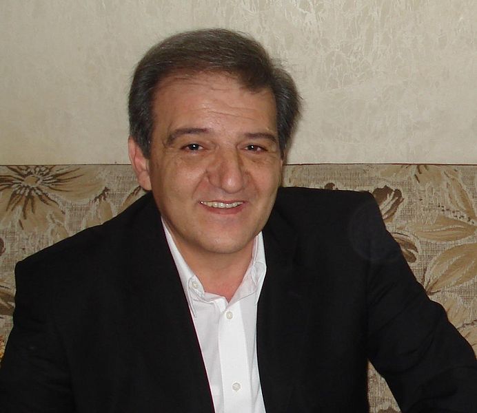 Файл:Aslanyan L.S..JPG