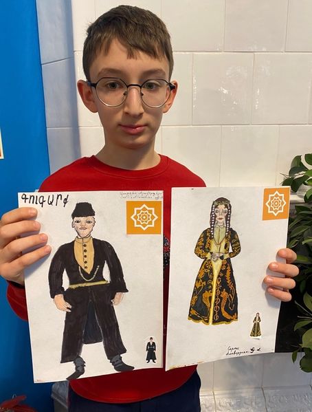 Файл:Армянская школа «Айбик» (Москва) 09.12.2026.jpg