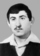 Цатурян Вачаган Сергеевич54.png