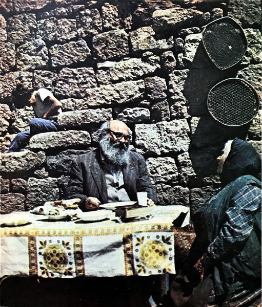 Файл:MEKHAK MOVSISYAN3.jpg