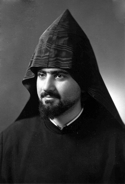 Файл:Арсен Берберян2.jpg