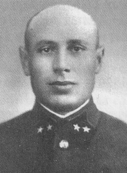 Файл:Арушанян, Баград Исаакович.jpg