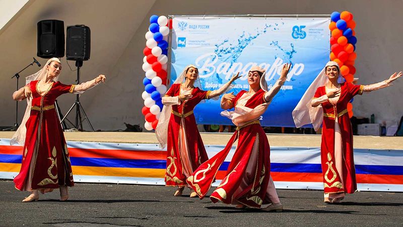 Файл:Иркутское армянское культурное общество 2023-4.jpg