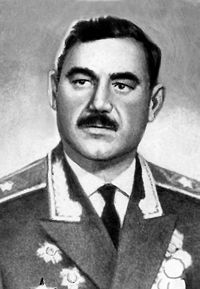 Михаил Мурадян1.jpg