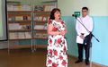 Открытие мемориальной доски Кнарик Саркисовны Хартавакян (28.07.2023) 9.jpg
