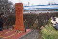 Открытие хачкара в Семикаракорске (06.12.2015).jpg