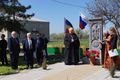 Открытие хачкара в хуторе Сусат (28.04.2017) 3.JPG
