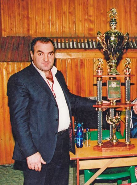 Файл:Сафарян Овик Гарникович 1.jpg