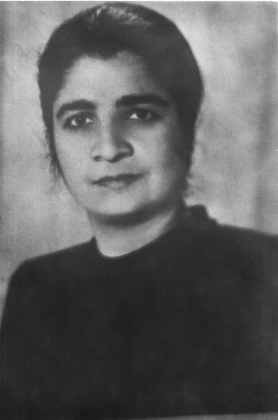 Файл:Peruza Bagdasarian4.jpeg