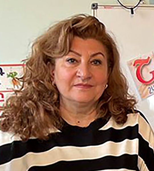 Файл:Агаджанян Сюзанна Нориковна 01.jpg