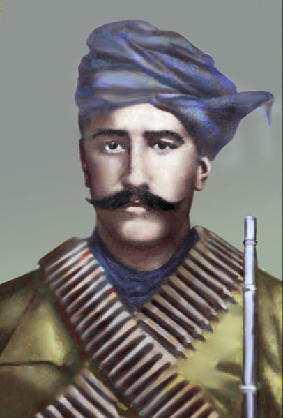 Файл:Ахбюр Сероб Портрет.jpg