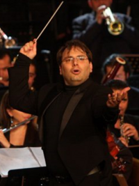 Багбударян Мисак.png