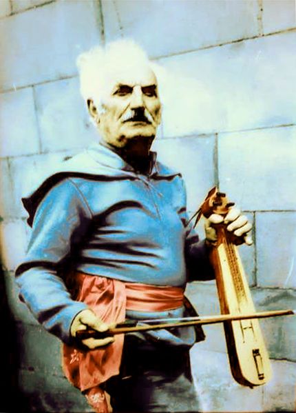 Файл:Закарьян Айказ Мкртычевич-2.jpg