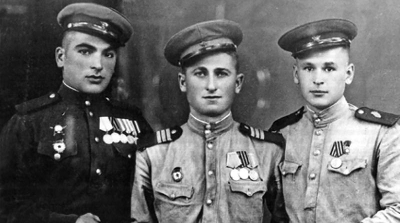 Файл:Казаджиев Геннадий Карпович 2.jpg