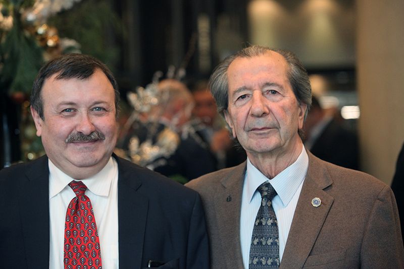 Файл:2А.Ерканян 610.jpg