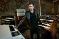 Derek Sherinian.JPG